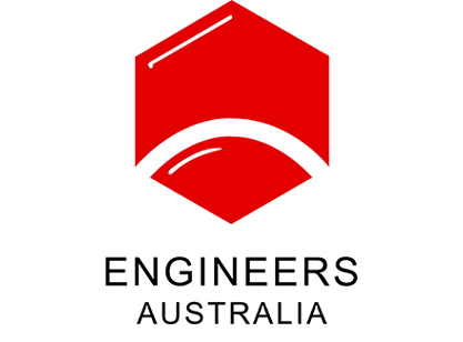 Registration Logo